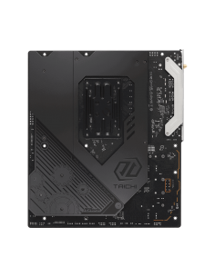 ASROCK X870E TAICHI /AM5 2